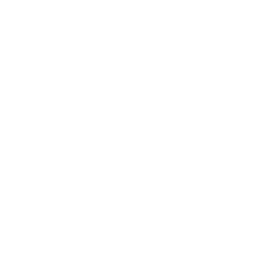 SMASH Burgers & Kultowe Zapieksy